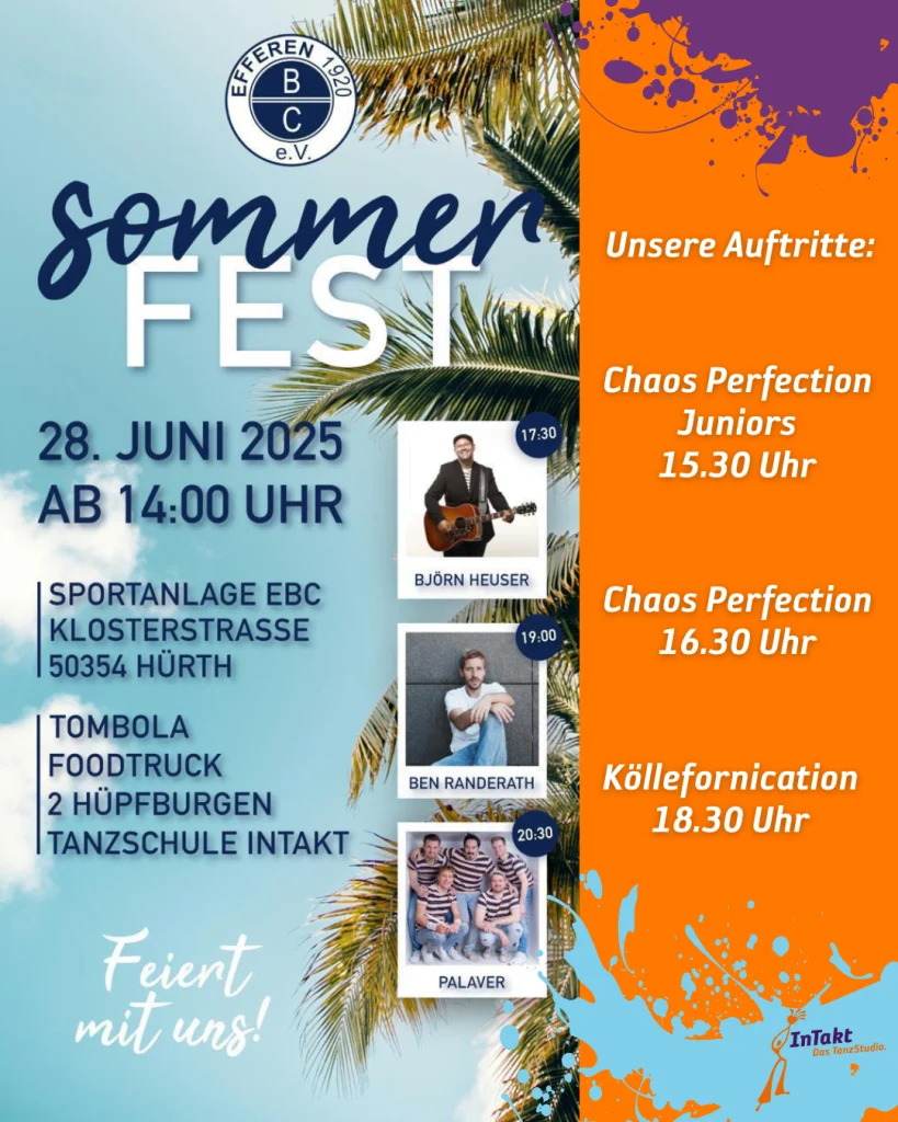 Intakt-sommerfest-BC-Efferen