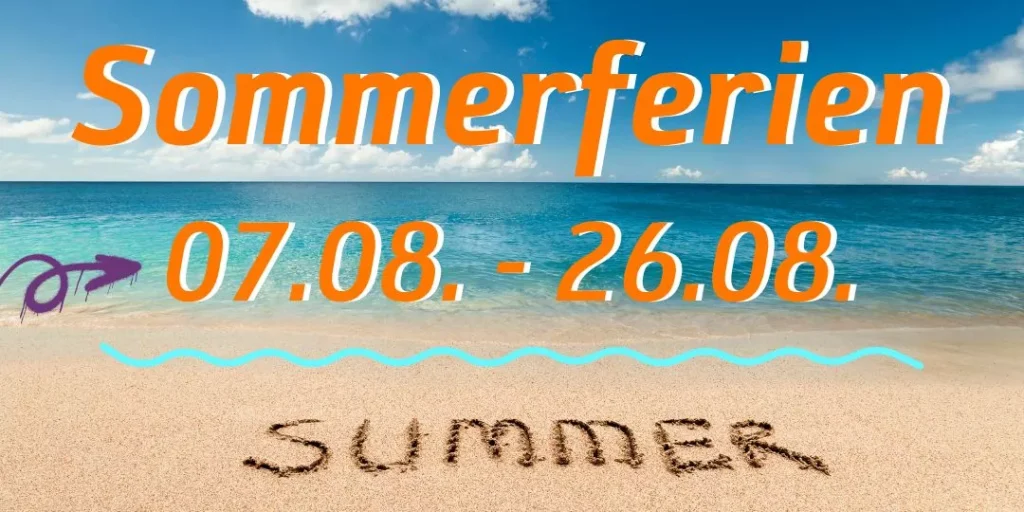 InTakt - tanzschule - tanzunterricht - sommerferien