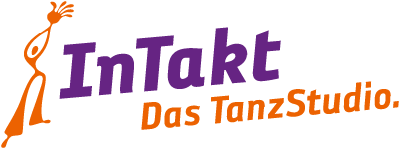 InTakt